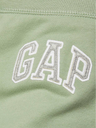 Жіночі джогери GAP спортивні штани