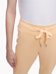 Жіночі спортивні штани Calvin Klein джогери оригінал XL