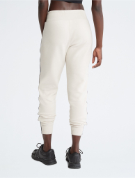 Жіночі спортивні штани Calvin Klein джогери оригінал