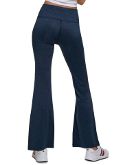 Жіночі спортивні штани Tommy Hilfiger оригінал