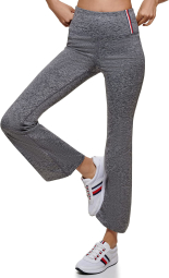 Жіночі спортивні штани Tommy Hilfiger оригінал XL