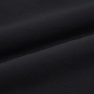 Женские спортивные штаны UNIQLO джоггеры 1159786441 (Черный, XL)