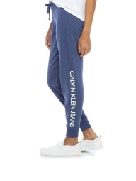 Жіночі спортивні штани Calvin Klein джогери оригінал