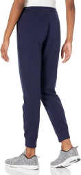 Жіночі джогери GAP спортивні штани 1159796874 (Білий/синій, XL)