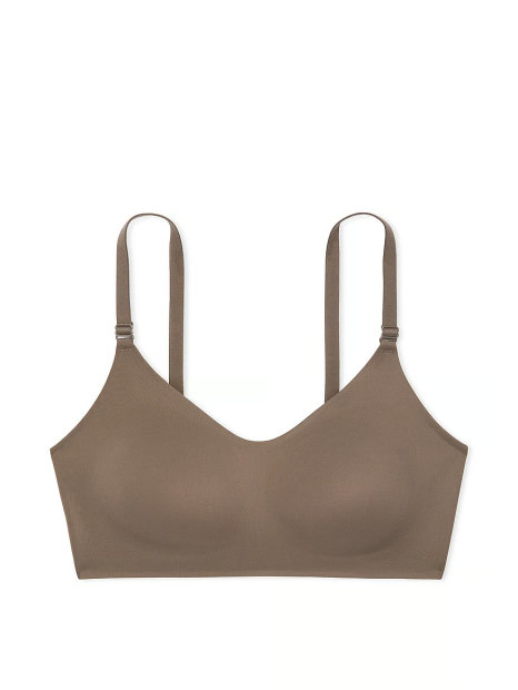 Спортивний топ Victoria's Secret VSX 1159831311 (Зелений S)