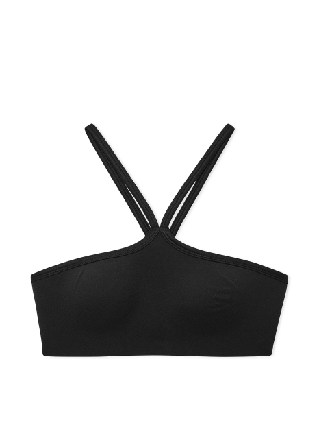 Спортивный топ Victoria's Secret VSX 1159837997 (Черный S)