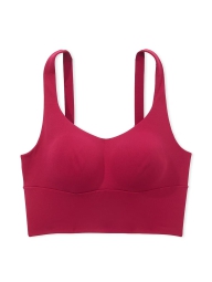 Спортивный топ Victoria's Secret Sport 1159817409 (Розовый S)