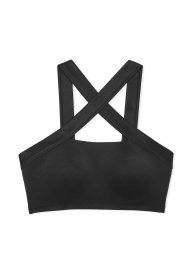 Спортивний топ Victoria&#39;s Secret VSX 1159824355 (Чорний L)