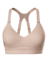 Спортивний топ Victoria&#39;s Secret VSX Sport 1159824501 (Коричневий 34B)