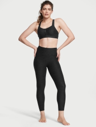 Спортивный топ Victoria's Secret Sport 1159824562 (Серый 34C)