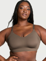Спортивний топ Victoria's Secret VSX 1159831311 (Зелений S)