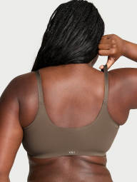 Спортивний топ Victoria's Secret VSX 1159831311 (Зелений S)
