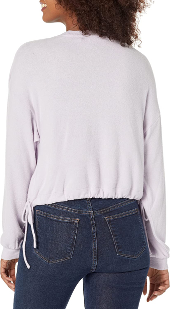 Жіночий светр Calvin Klein пуловер оригінал
