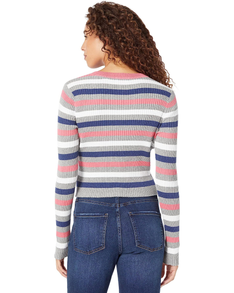 Женский свитер Tommy Hilfiger кофта 1159786199 (Разные цвета, XL)