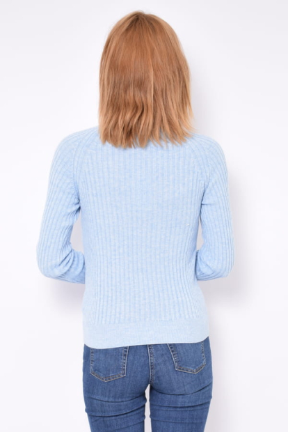 Жіночий светр Pepe Jeans London оригінал