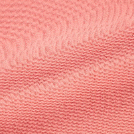 Бесшовный свитер 3D Knit UNIQLO кофта 1159787303 (Розовый, XXL)