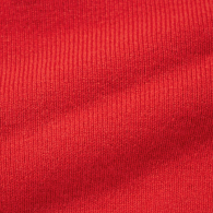 Женский свитер UNIQLO кофта 1159781276 (Красный, L)