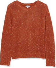 Женский свитер Calvin Klein 1159781311 (Оранжевый, L)