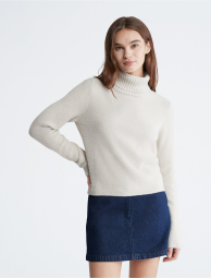Жіночий светр Calvin Klein оригінал