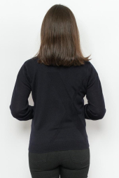 Жіночий светр Armani Exchange кофта оригінал