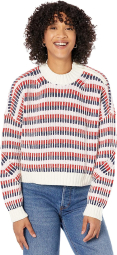 В'язаний жіночий светр Tommy Hilfiger кофта оригінал