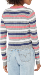 Женский свитер Tommy Hilfiger кофта 1159786199 (Разные цвета, XL)