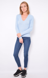 Жіночий светр Pepe Jeans London оригінал