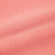 Бесшовный свитер 3D Knit UNIQLO кофта 1159787303 (Розовый, XXL)