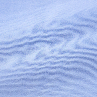 Безшовний светр 3D Knit UNIQLO кофта оригінал