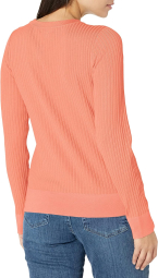 Жіночий светр Calvin Klein з логотипом оригінал