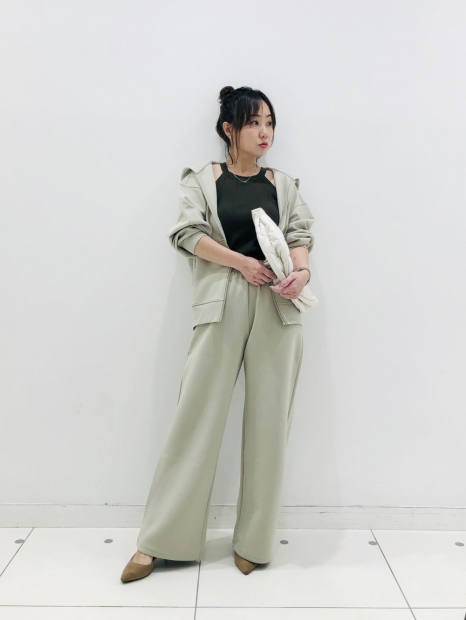 Стильна толстовка UNIQLO з капюшоном 1159827845 (Бежевий XL)