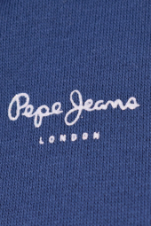Жіноче худі Pepe Jeans London з капюшоном оригінал L