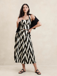 Женский топ Banana Republic 1159834786 (Разные цвета 14)