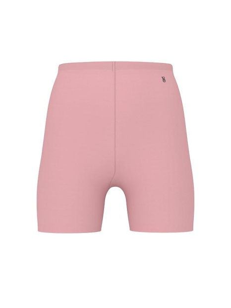 Инновационные велосипедные шортики BODYWEAR Feather Soft от Victoria's Secret 1159837010 (Розовый M)