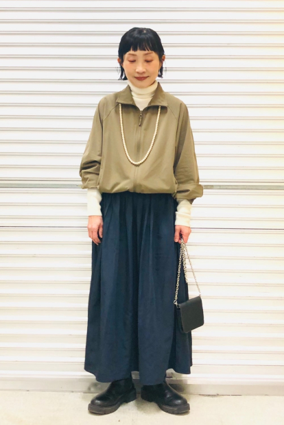 Ультраэластичная ветровка Uniqlo легкая куртка 1159833478 (Коричневый XXL)