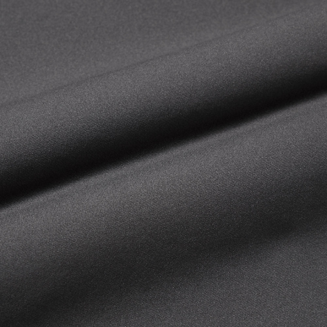 Женская эластичная юбка UNIQLO 1159772988 (Серый, S)