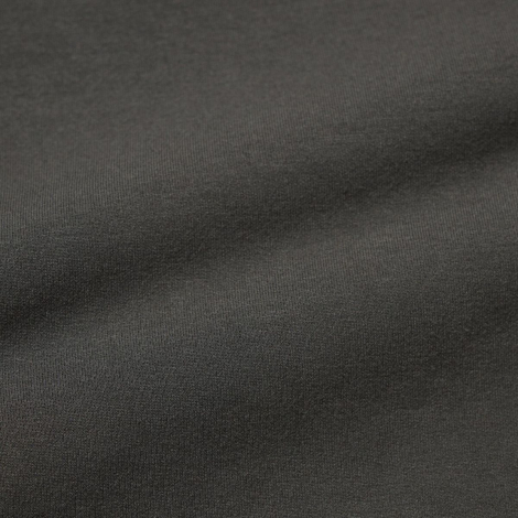 Женская эластичная юбка UNIQLO 1159777855 (Серый, S)