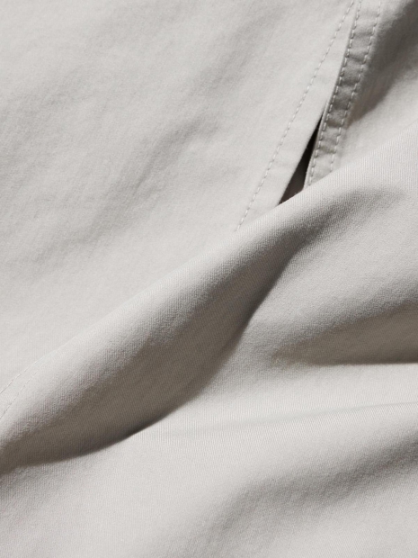 Жіноча спідниця UNIQLO 1159816698  (Сірий M)