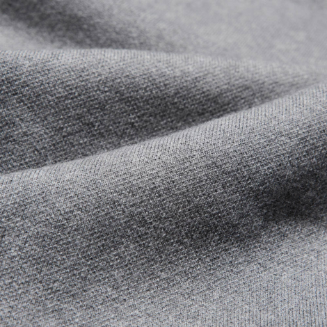 Женская эластичная юбка UNIQLO 1159834740 (Серый M)