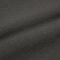 Женская эластичная юбка UNIQLO 1159778442 (Серый, L)
