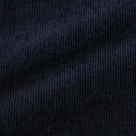 Женская вельветовая юбка UNIQLO 1159782628 (Синий, 29)