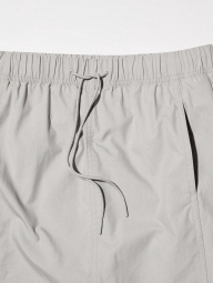 Жіноча спідниця UNIQLO 1159816698  (Сірий M)