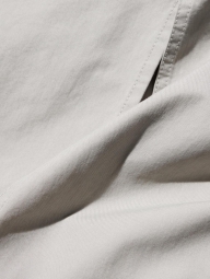 Жіноча спідниця UNIQLO 1159816698  (Сірий M)