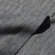 Твідова спідниця-шорти UNIQLO 1159828305 (Сірий S)