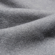 Женская эластичная юбка UNIQLO 1159834740 (Серый M)