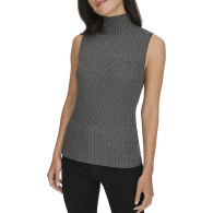 Женская жилетка Calvin Klein 1159832278 (Серый M)