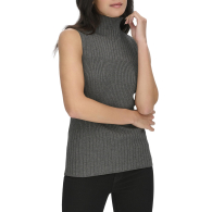 Женская жилетка Calvin Klein 1159832278 (Серый M)