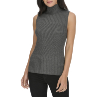 Женская жилетка Calvin Klein 1159832278 (Серый M)