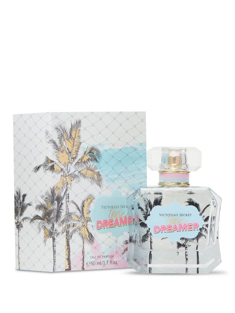 Парфюмированная вода Tease Dreamer Victoria's Secret 1159755827 (Белый, 50 ml)