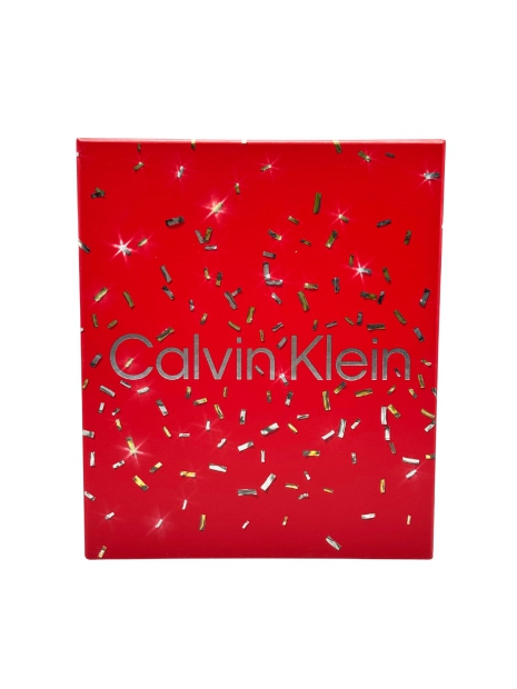 Женский набор парфюмов Calvin Klein 1159773233 (Разные цвета, 15 ml)